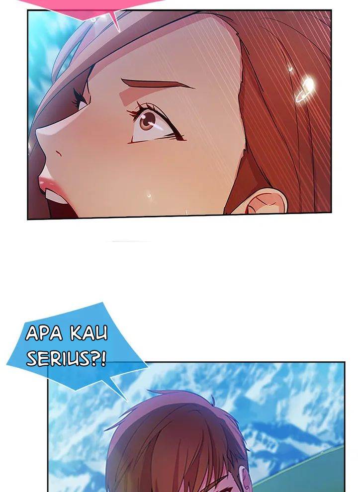 image-komik-komik-switch-zilpung-studio-chapter-23-16/75