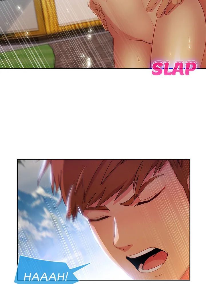 image-komik-komik-switch-zilpung-studio-chapter-23-20/75