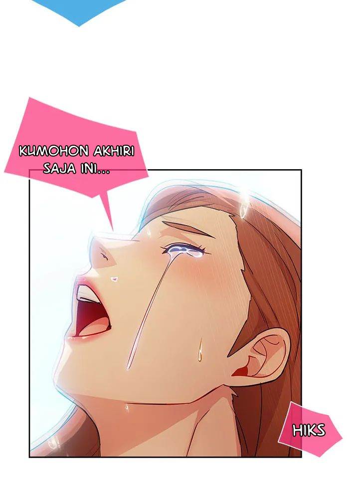 image-komik-komik-switch-zilpung-studio-chapter-23-21/75