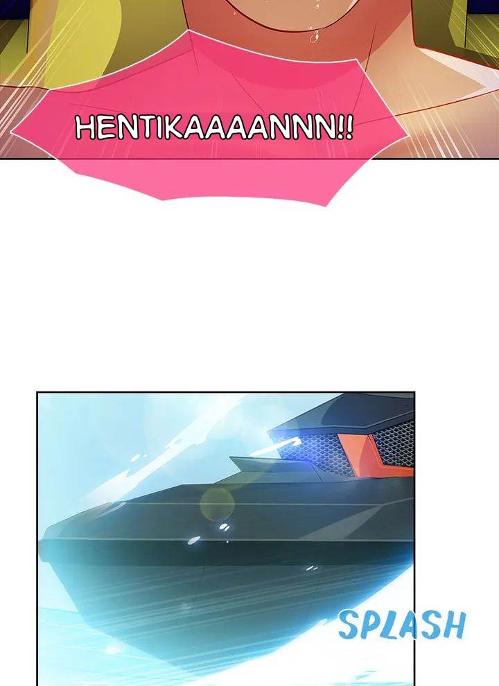 image-komik-komik-switch-zilpung-studio-chapter-23-31/75