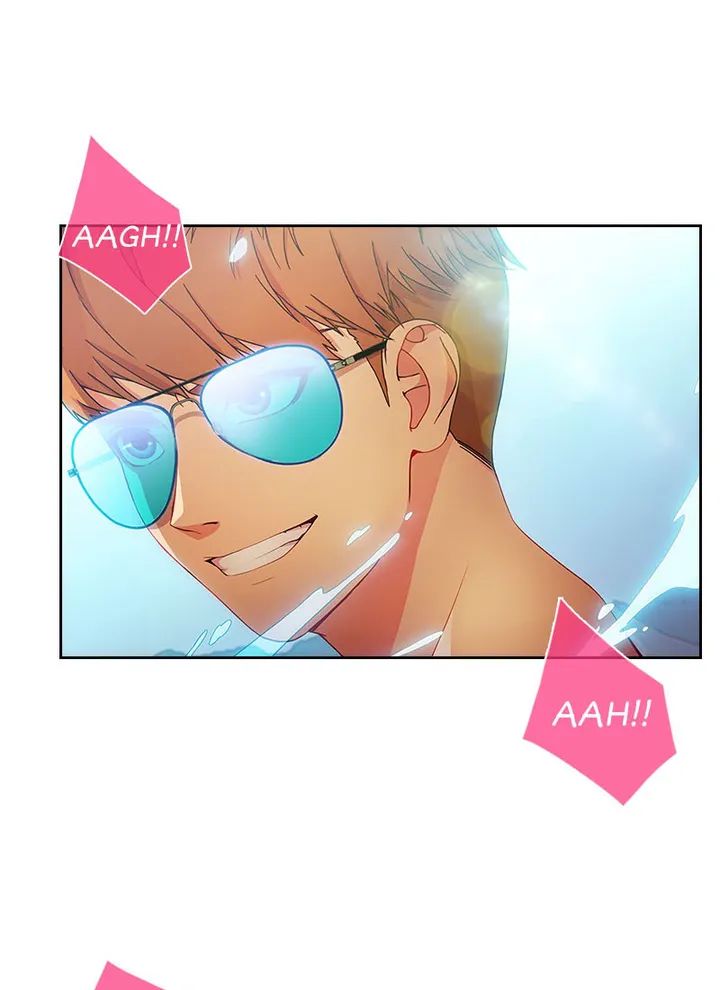 image-komik-komik-switch-zilpung-studio-chapter-23-33/75