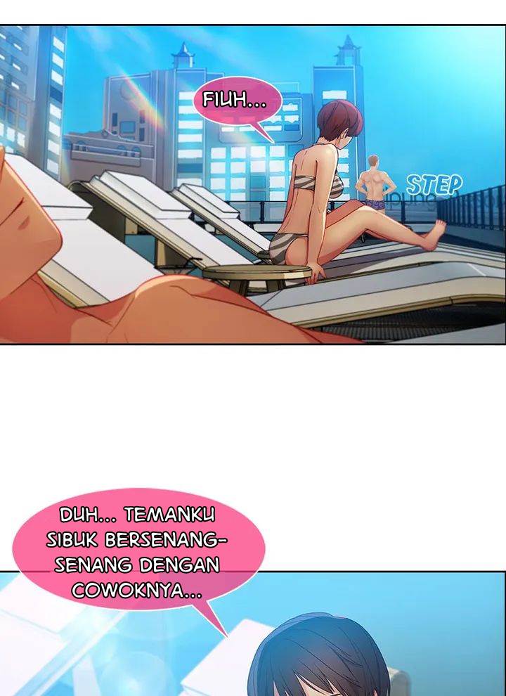 image-komik-komik-switch-zilpung-studio-chapter-23-46/75