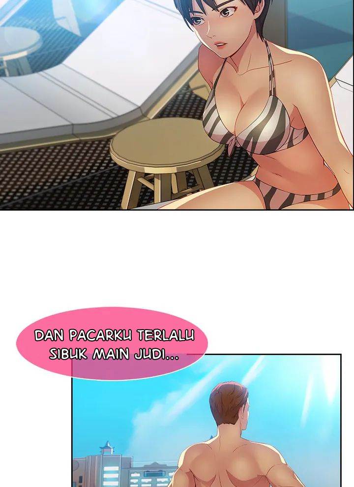 image-komik-komik-switch-zilpung-studio-chapter-23-47/75