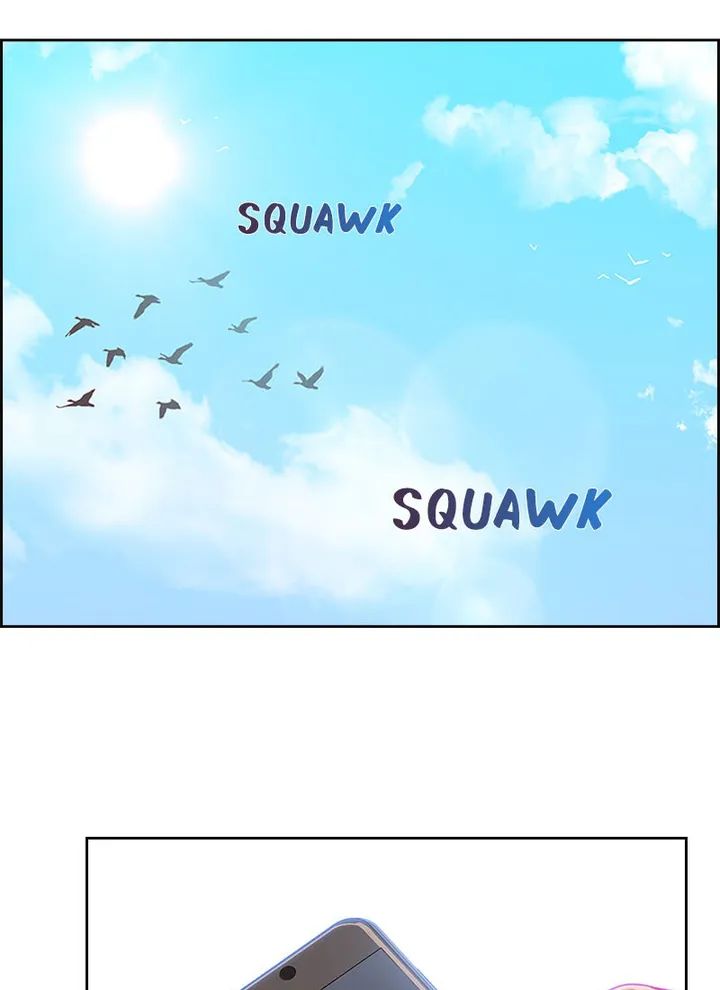 image-komik-komik-switch-zilpung-studio-chapter-23-49/75