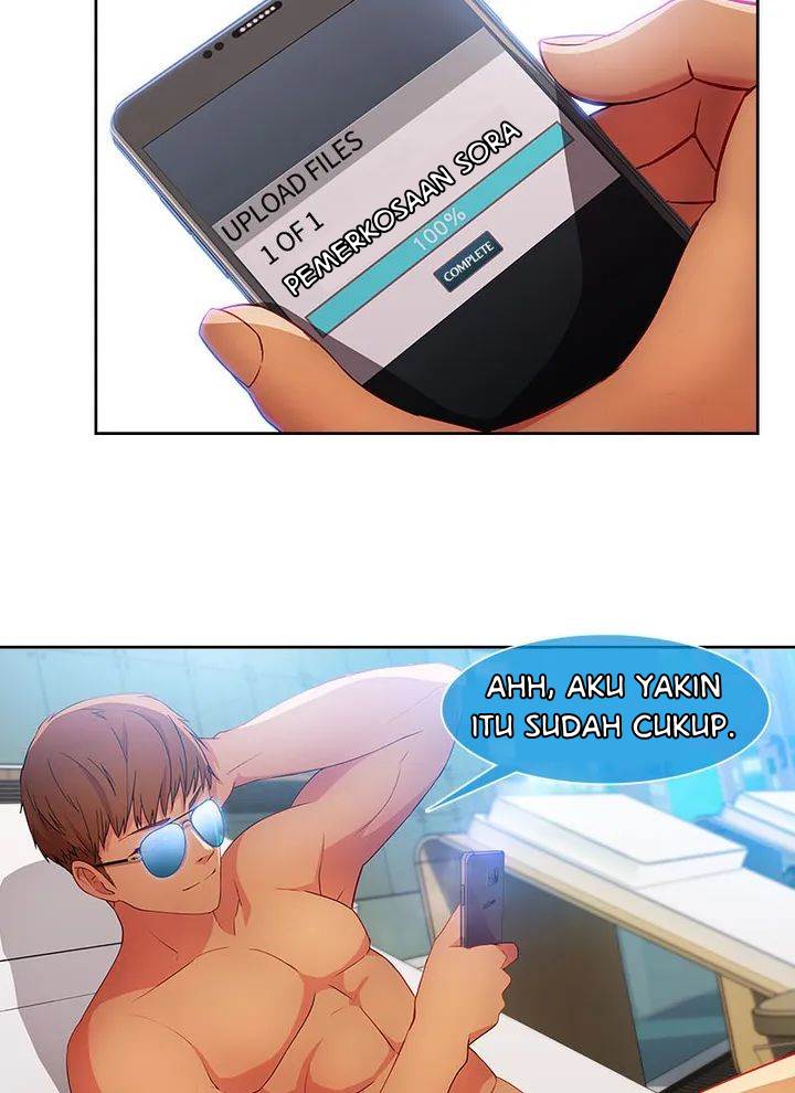 image-komik-komik-switch-zilpung-studio-chapter-23-50/75