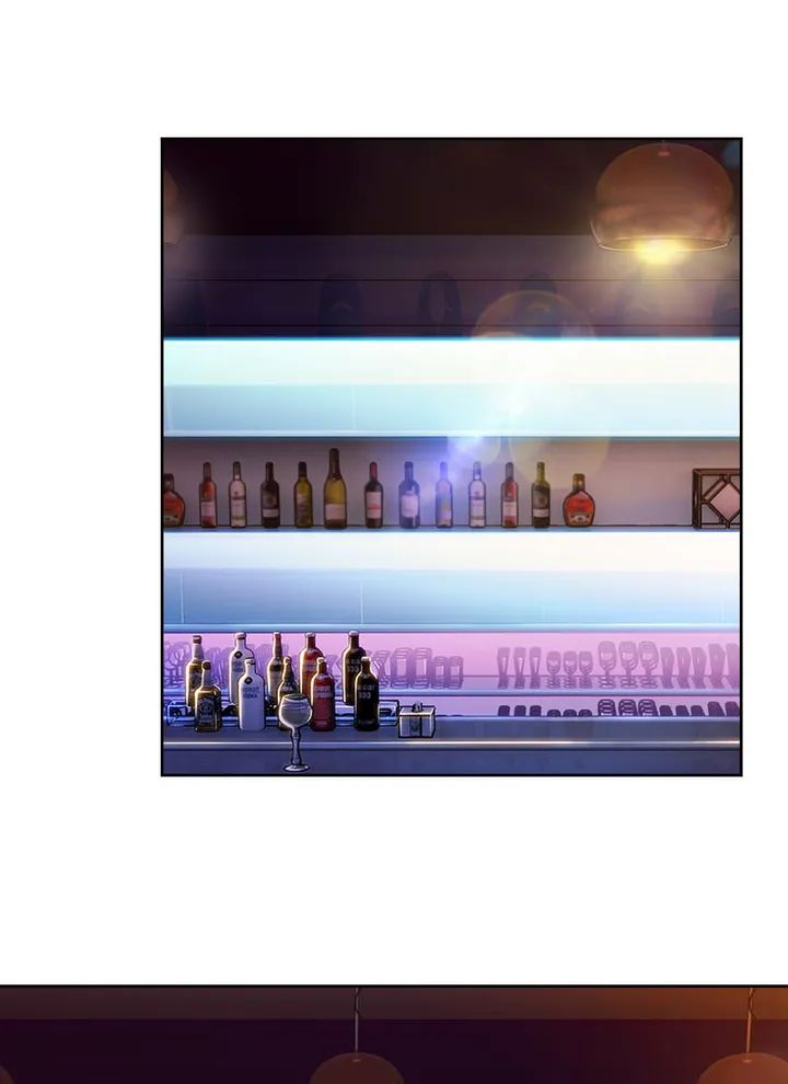 image-komik-komik-switch-zilpung-studio-chapter-23-59/75