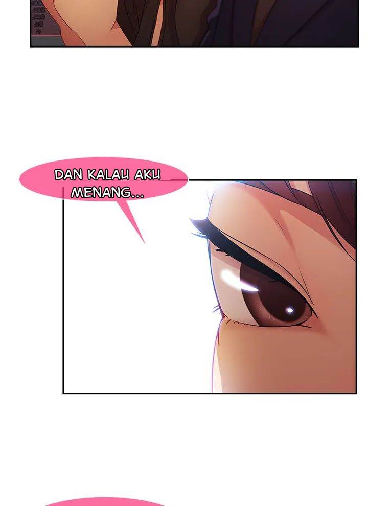 image-komik-komik-switch-zilpung-studio-chapter-23-62/75