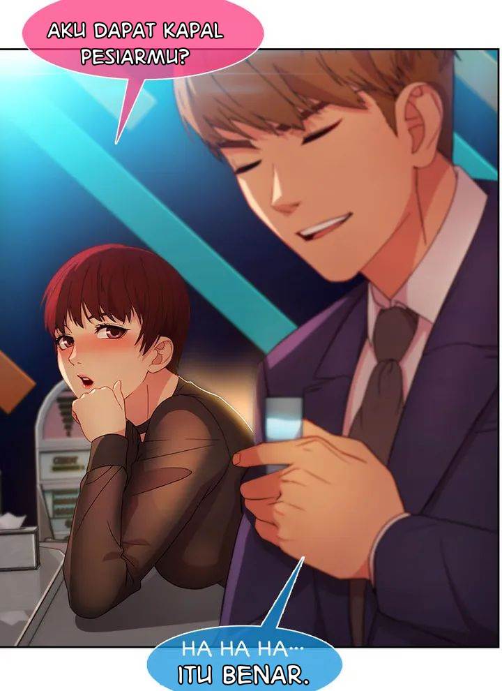 image-komik-komik-switch-zilpung-studio-chapter-23-63/75