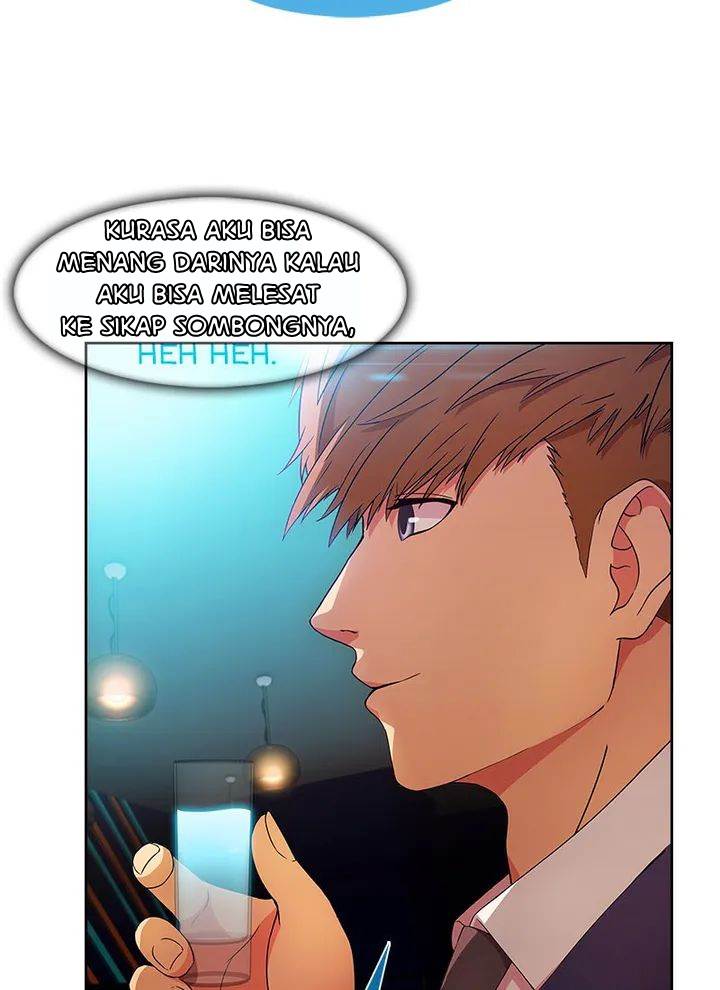 image-komik-komik-switch-zilpung-studio-chapter-23-64/75