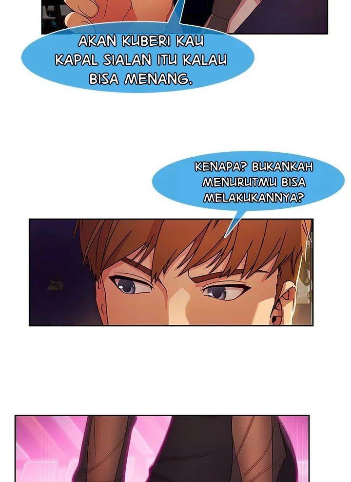 image-komik-komik-switch-zilpung-studio-chapter-23-65/75