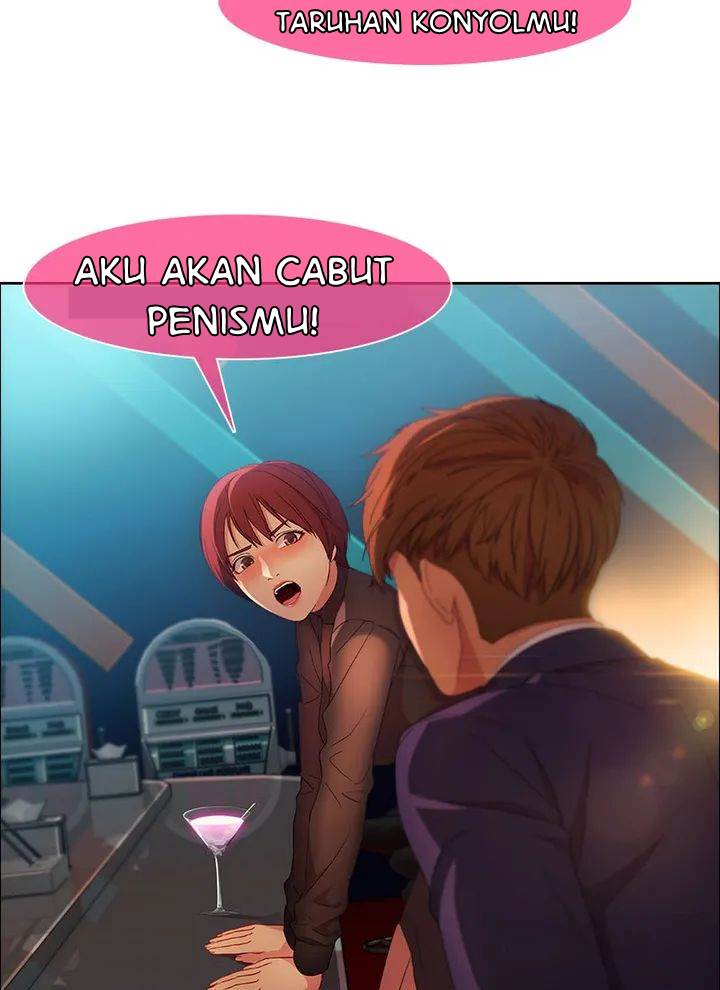 image-komik-komik-switch-zilpung-studio-chapter-23-68/75