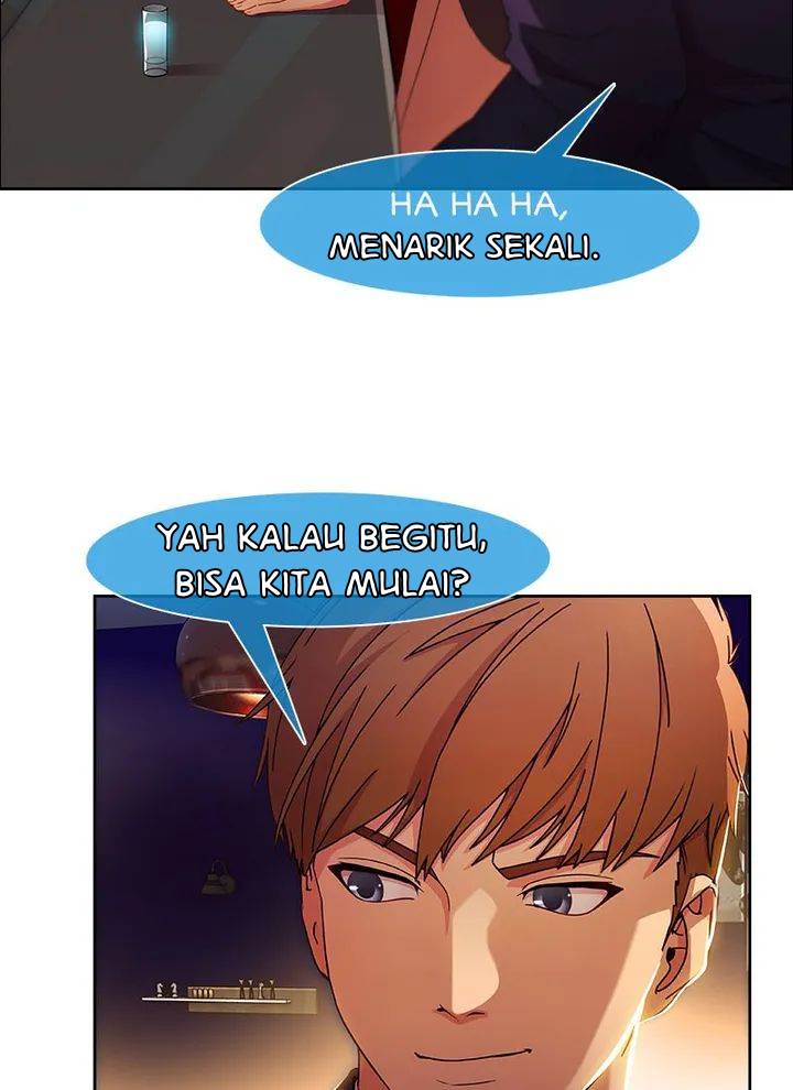 image-komik-komik-switch-zilpung-studio-chapter-23-69/75