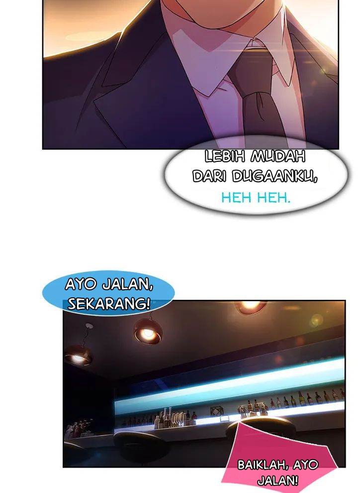 image-komik-komik-switch-zilpung-studio-chapter-23-70/75