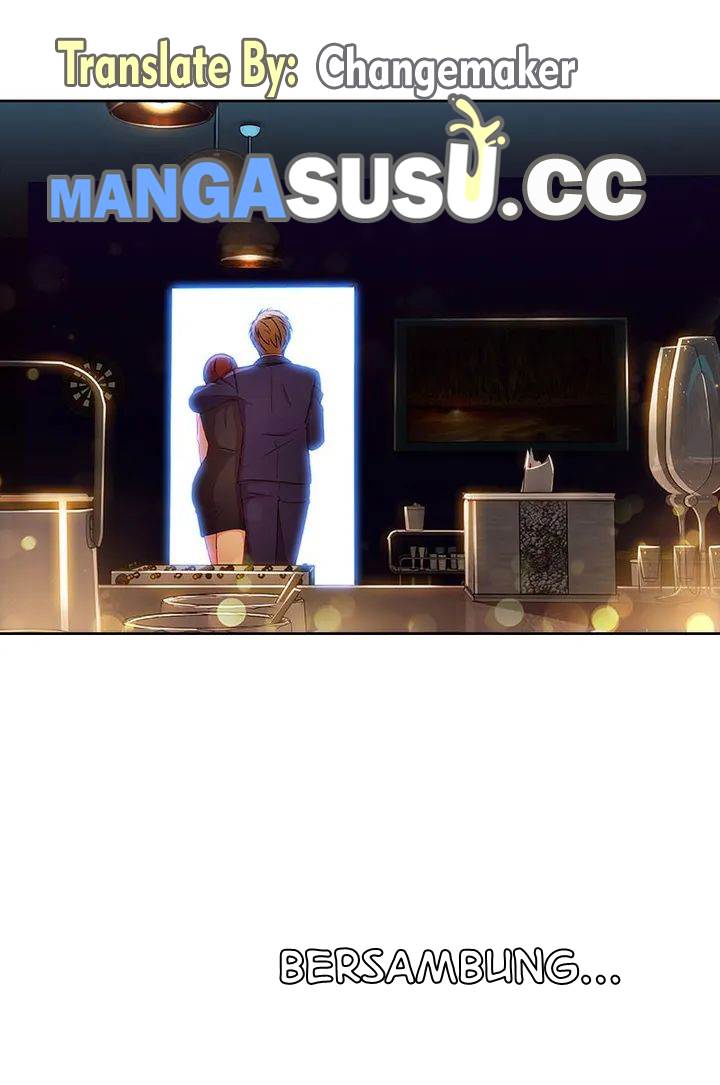 image-komik-komik-switch-zilpung-studio-chapter-23-73/75