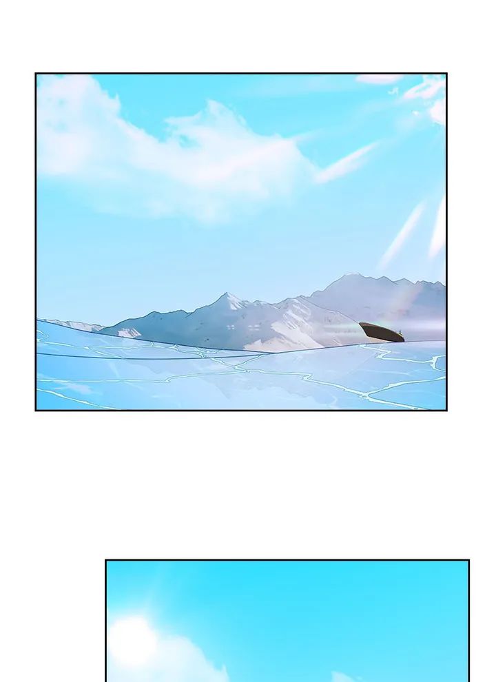 image-komik-komik-switch-zilpung-studio-chapter-24-3/70