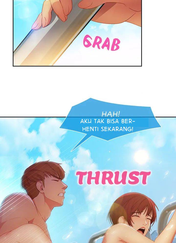 image-komik-komik-switch-zilpung-studio-chapter-24-14/70