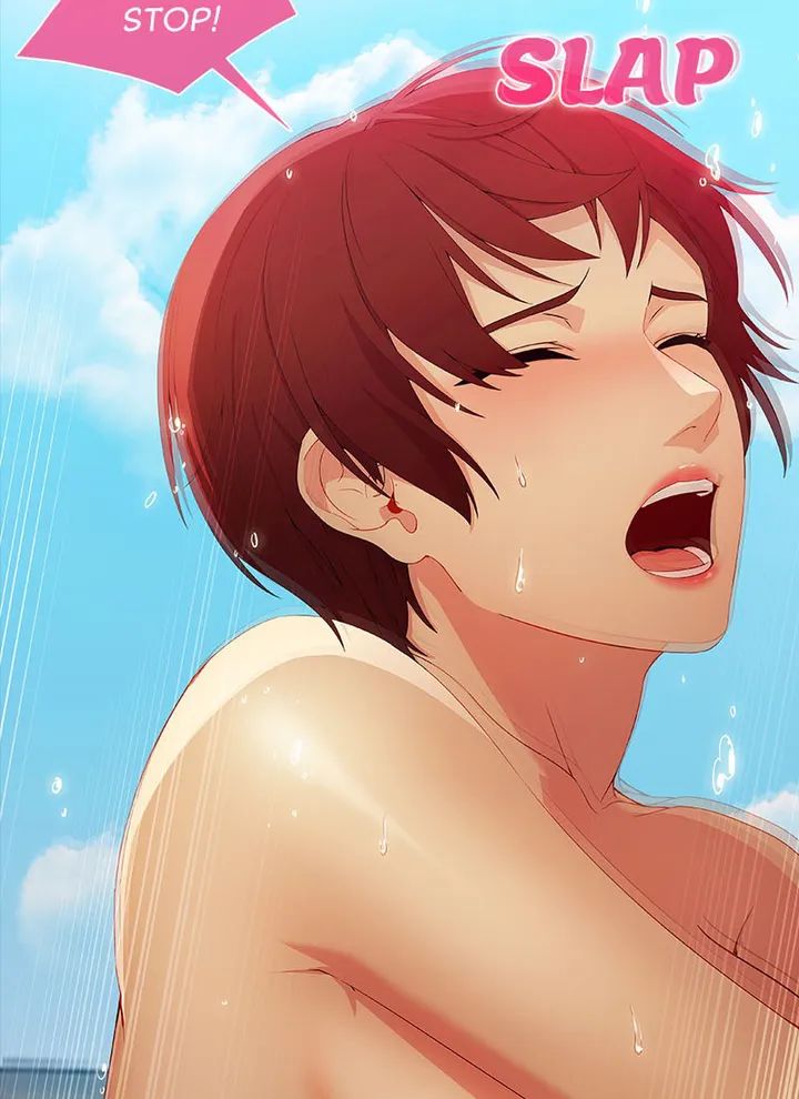 image-komik-komik-switch-zilpung-studio-chapter-24-16/70