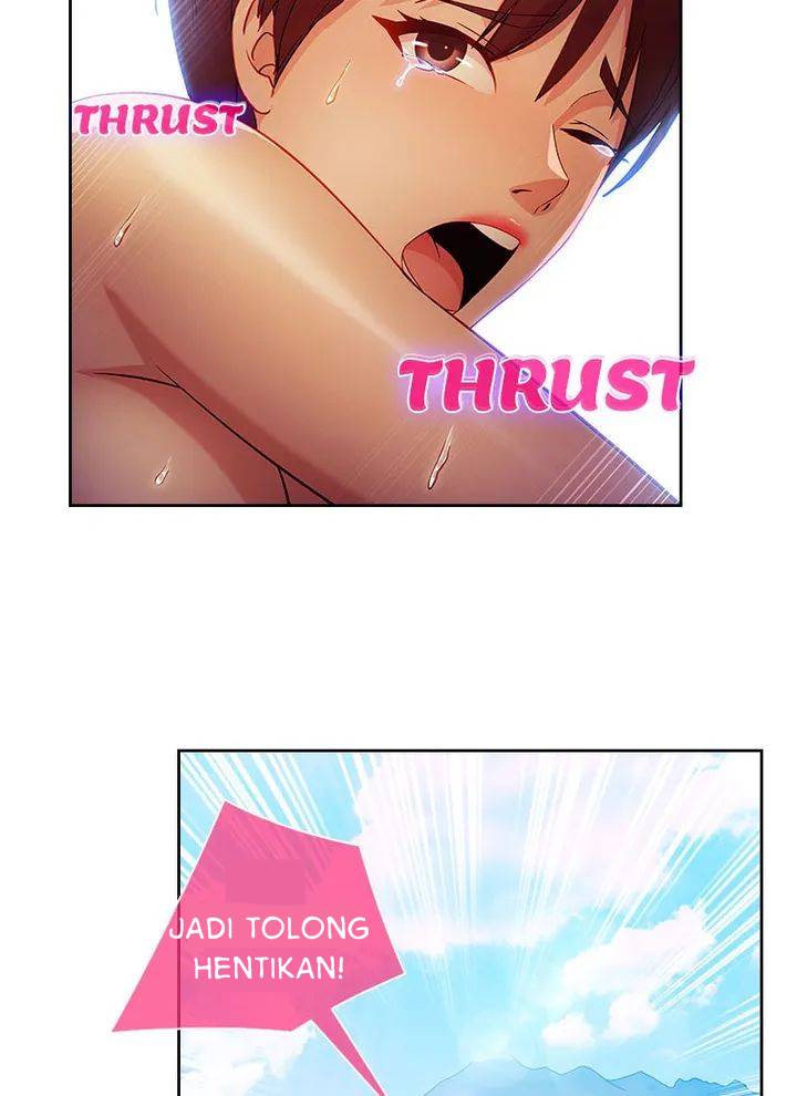 image-komik-komik-switch-zilpung-studio-chapter-24-20/70