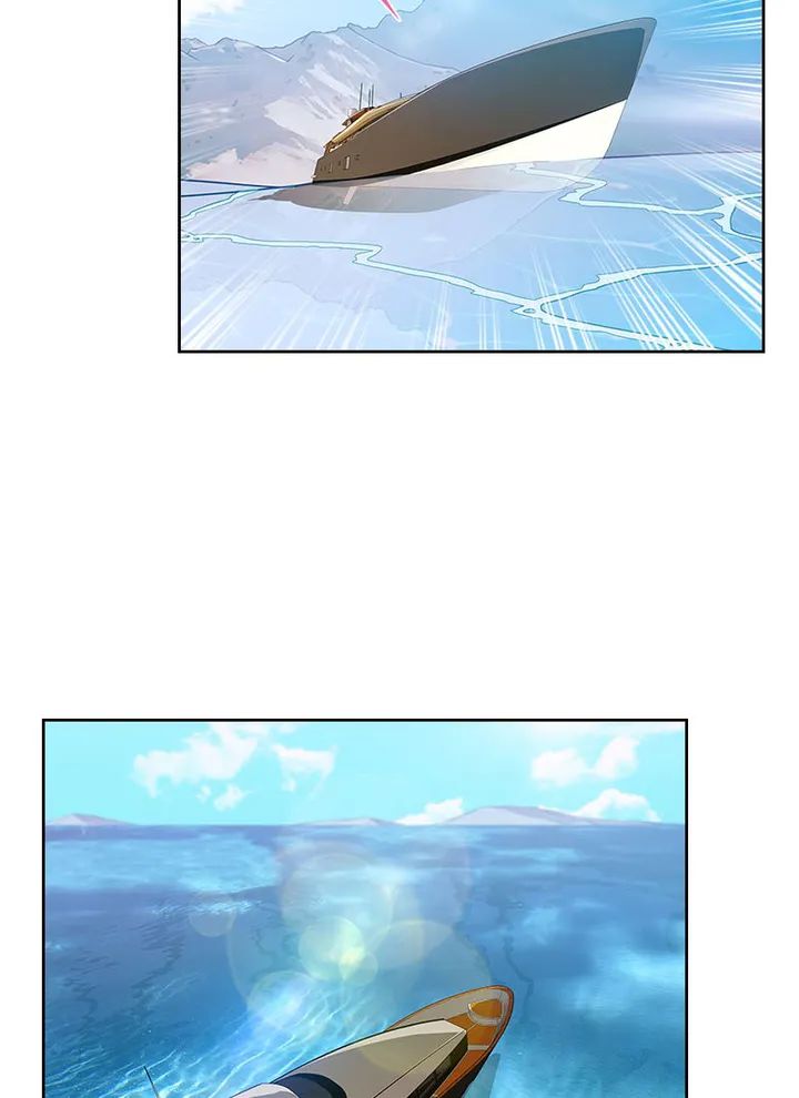 image-komik-komik-switch-zilpung-studio-chapter-24-21/70