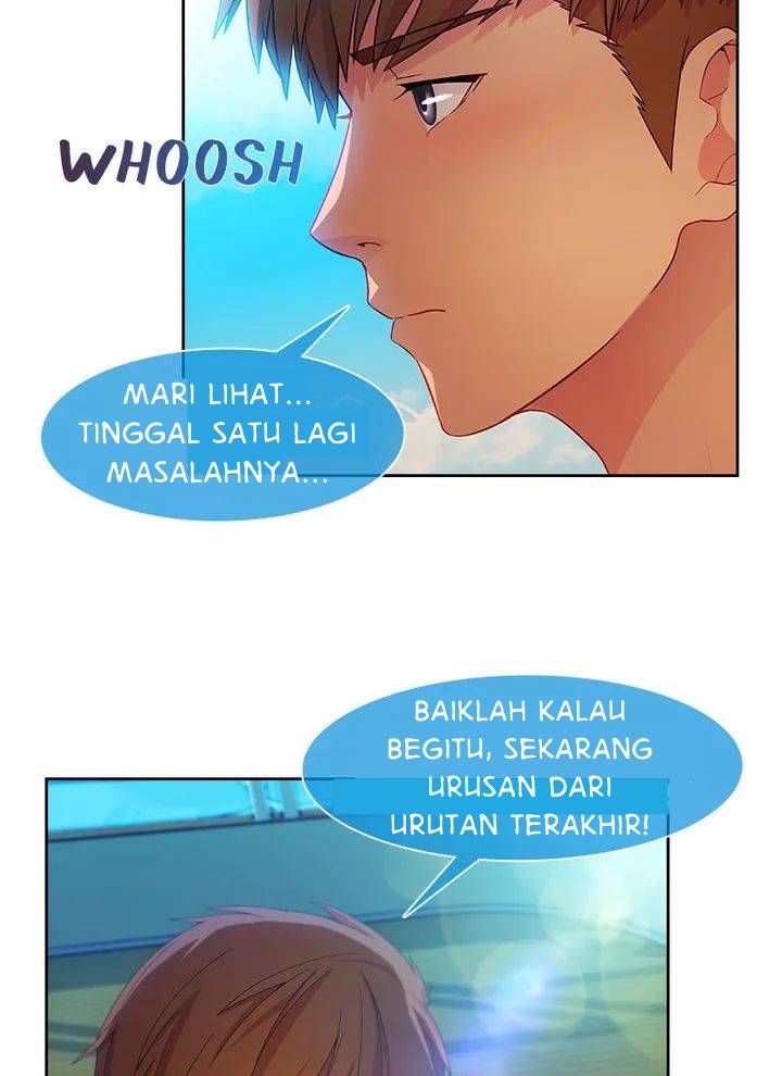 image-komik-komik-switch-zilpung-studio-chapter-24-25/70