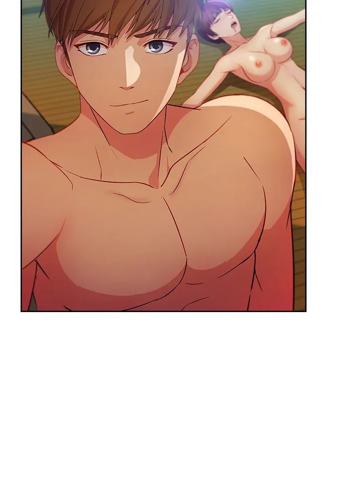 image-komik-komik-switch-zilpung-studio-chapter-24-26/70