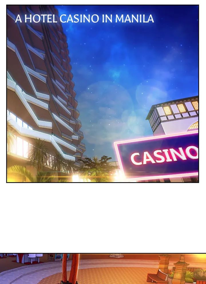 image-komik-komik-switch-zilpung-studio-chapter-24-27/70