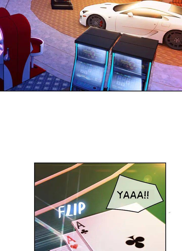 image-komik-komik-switch-zilpung-studio-chapter-24-28/70