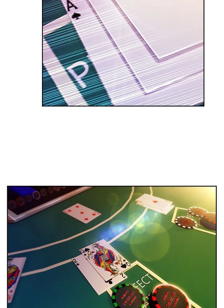 image-komik-komik-switch-zilpung-studio-chapter-24-29/70