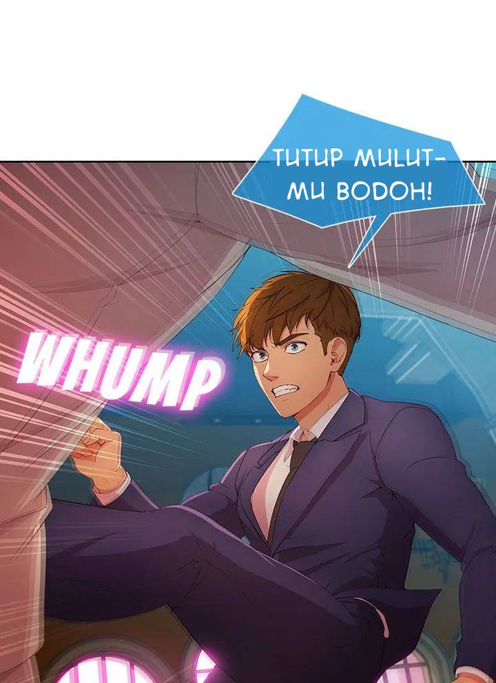 image-komik-komik-switch-zilpung-studio-chapter-24-37/70