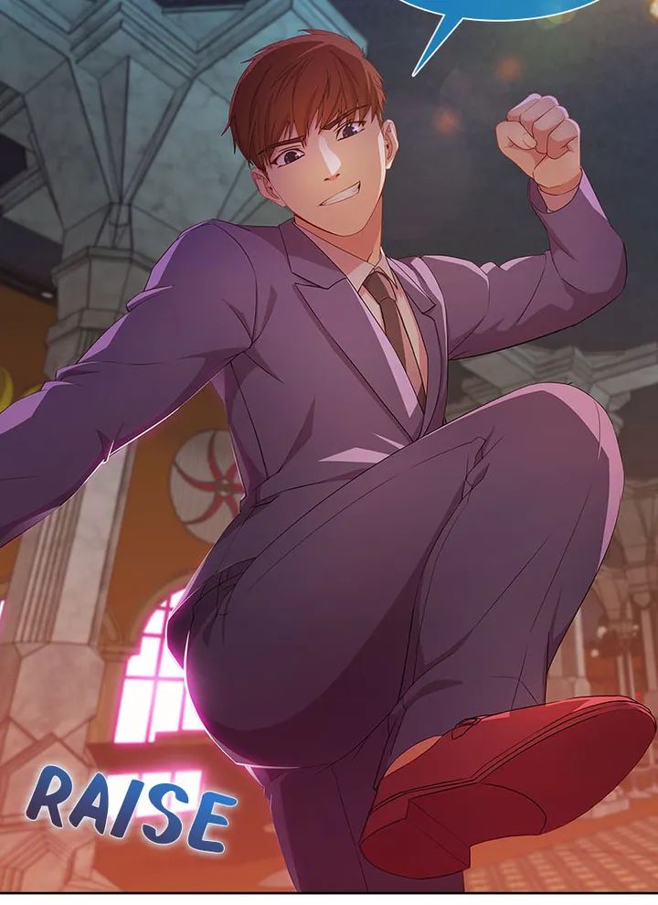 image-komik-komik-switch-zilpung-studio-chapter-24-42/70