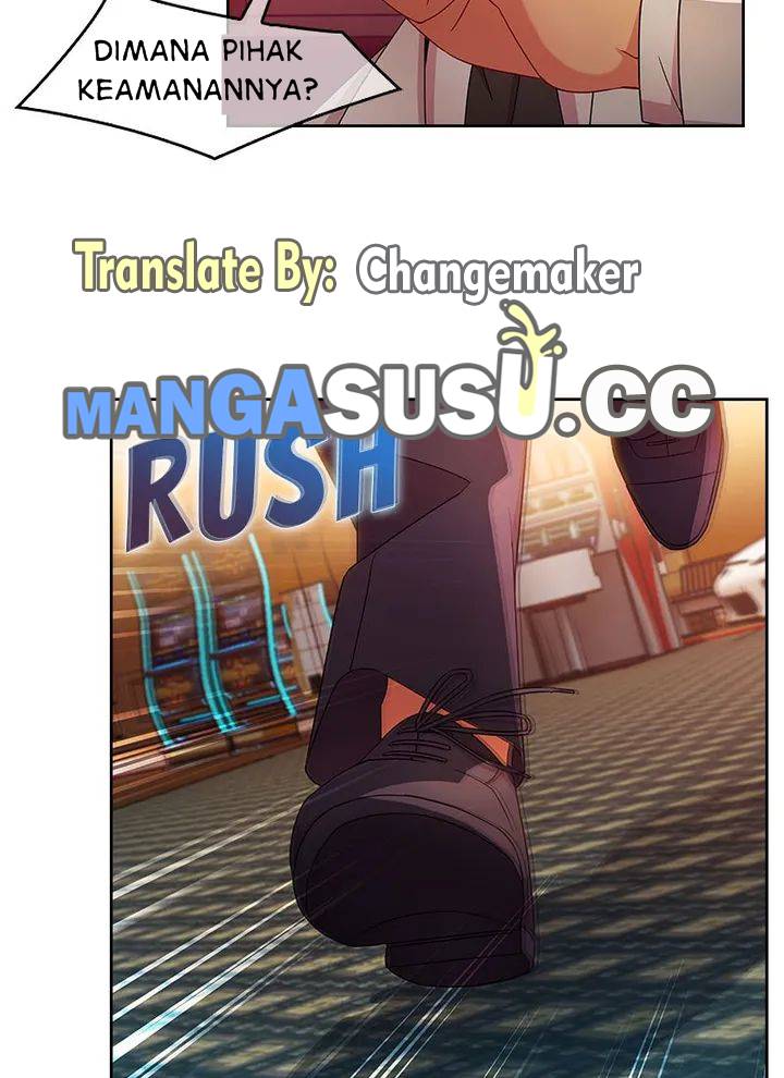 image-komik-komik-switch-zilpung-studio-chapter-24-44/70