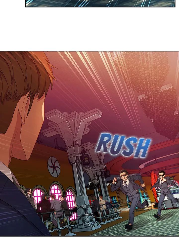 image-komik-komik-switch-zilpung-studio-chapter-24-45/70