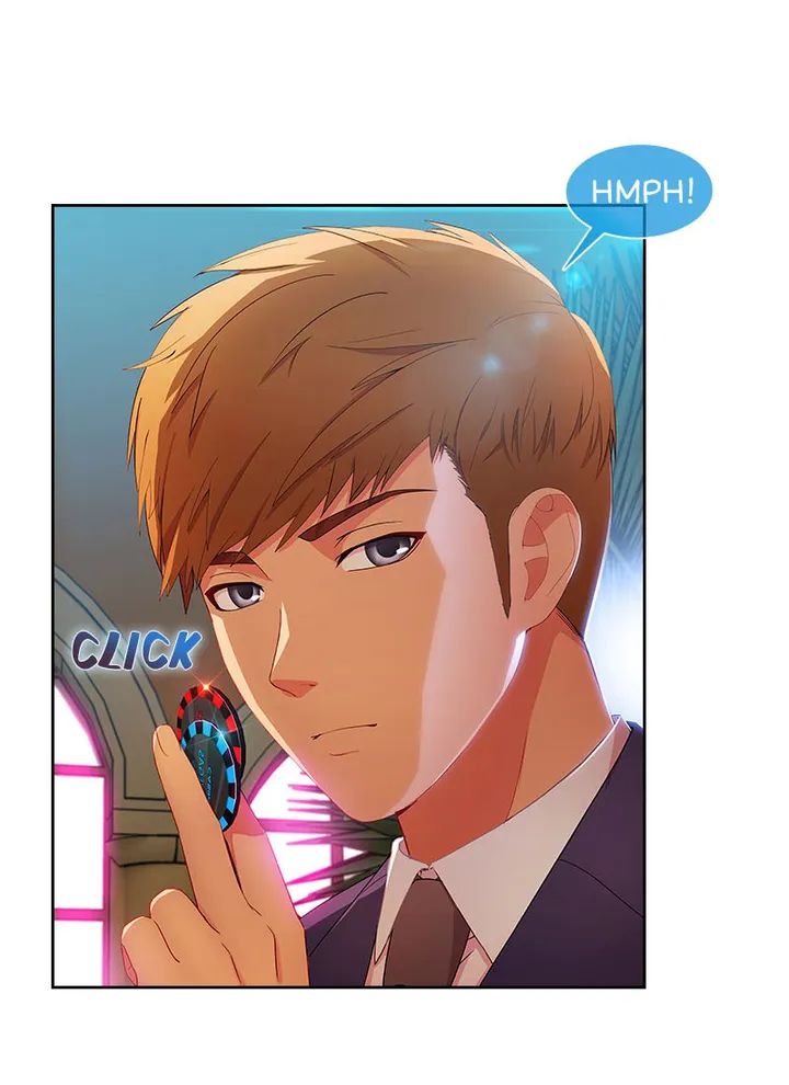 image-komik-komik-switch-zilpung-studio-chapter-24-46/70