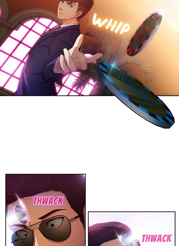 image-komik-komik-switch-zilpung-studio-chapter-24-48/70