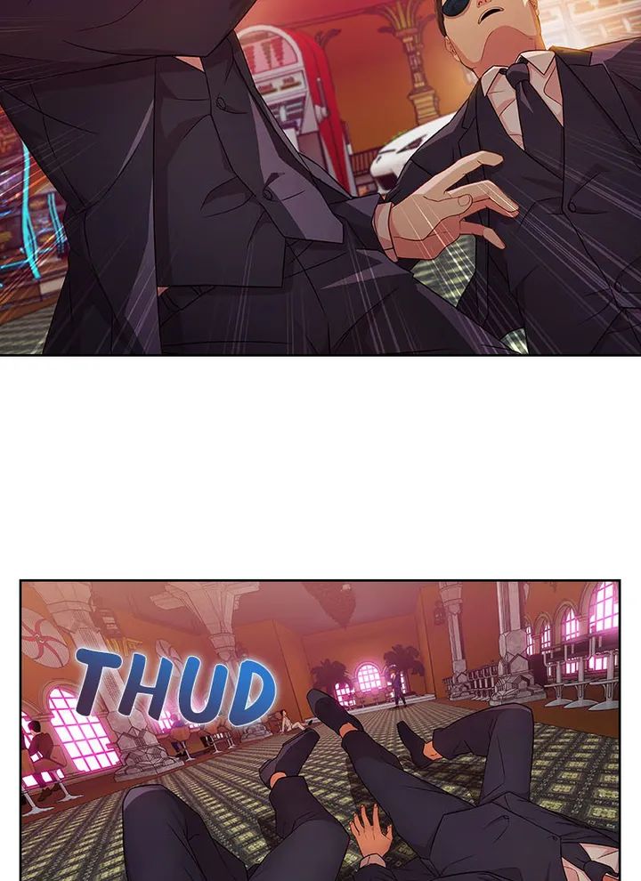 image-komik-komik-switch-zilpung-studio-chapter-24-50/70