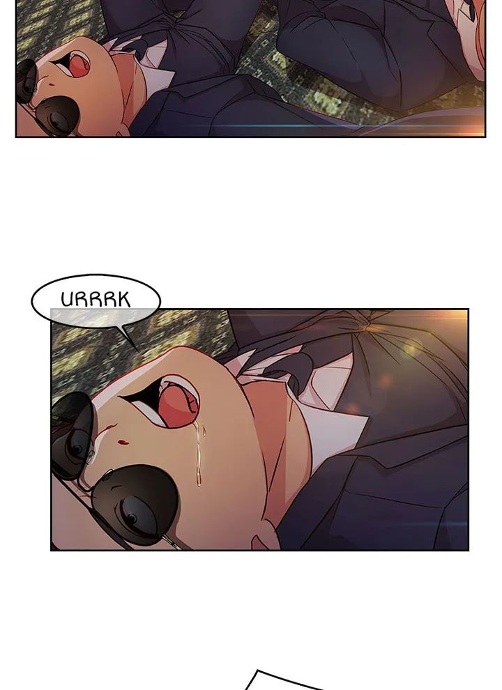 image-komik-komik-switch-zilpung-studio-chapter-24-51/70