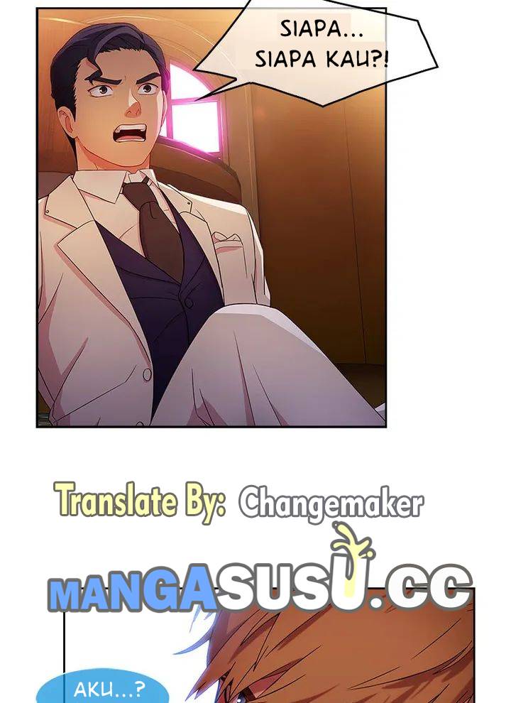 image-komik-komik-switch-zilpung-studio-chapter-24-52/70