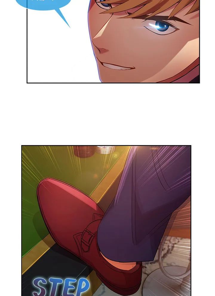 image-komik-komik-switch-zilpung-studio-chapter-24-53/70