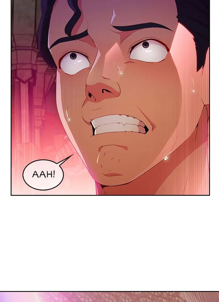 image-komik-komik-switch-zilpung-studio-chapter-24-58/70