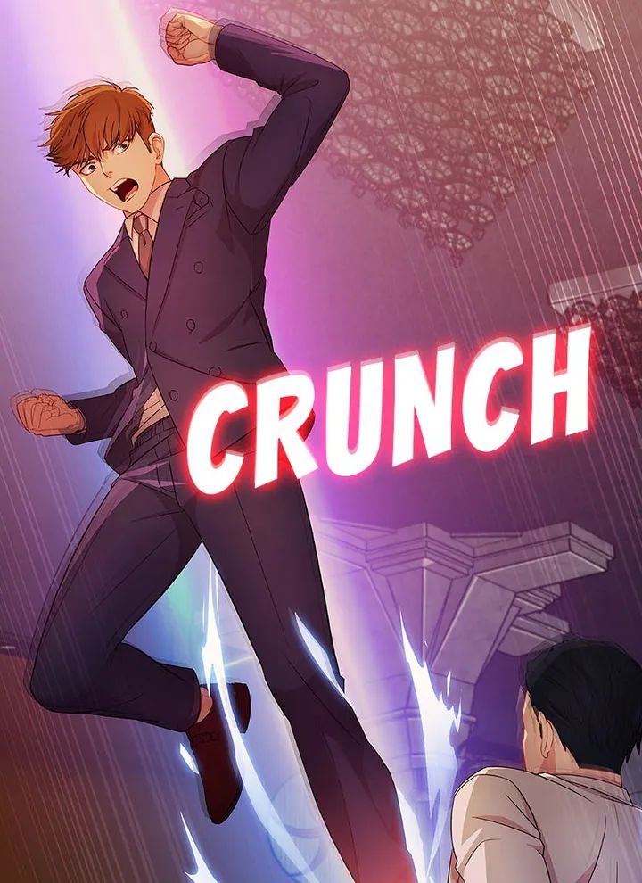 image-komik-komik-switch-zilpung-studio-chapter-24-59/70