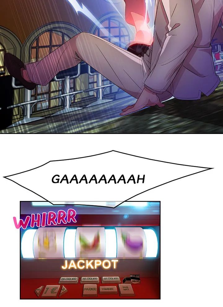 image-komik-komik-switch-zilpung-studio-chapter-24-60/70