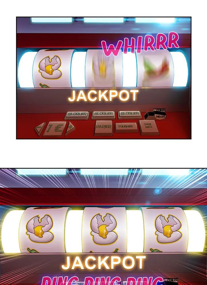 image-komik-komik-switch-zilpung-studio-chapter-24-61/70