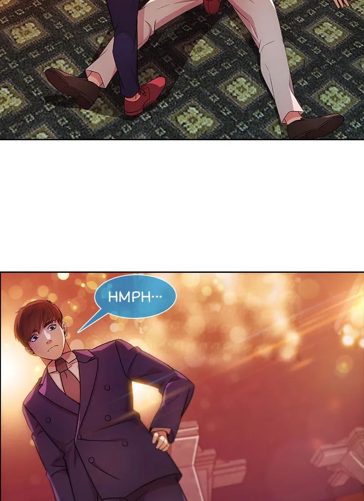 image-komik-komik-switch-zilpung-studio-chapter-24-65/70