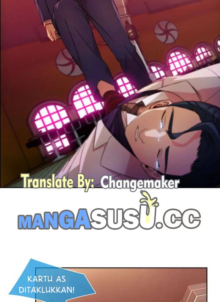 image-komik-komik-switch-zilpung-studio-chapter-24-66/70