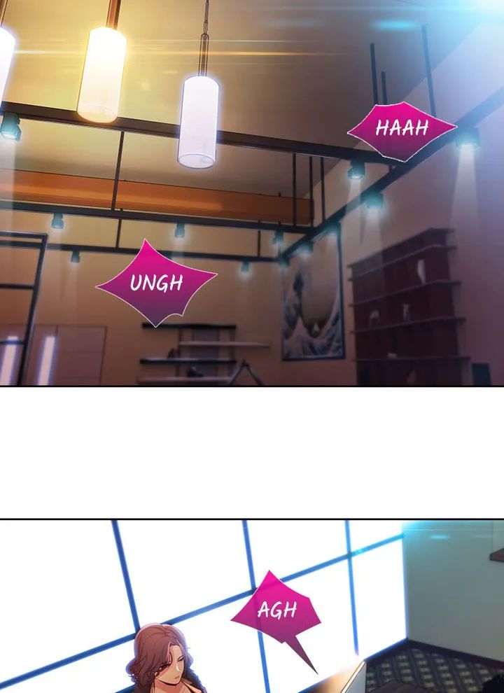 image-komik-komik-switch-zilpung-studio-chapter-25-4/78