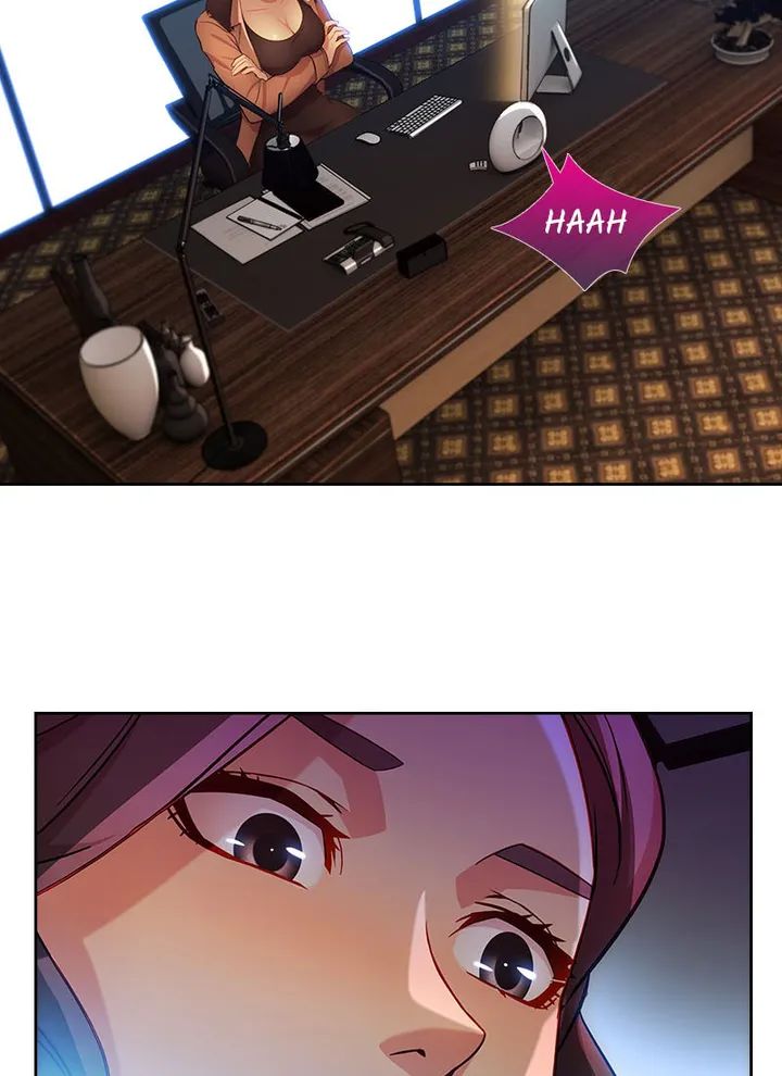 image-komik-komik-switch-zilpung-studio-chapter-25-5/78