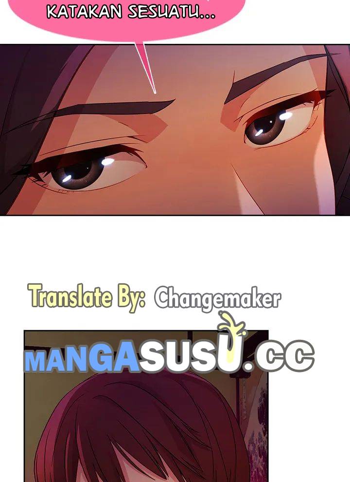 image-komik-komik-switch-zilpung-studio-chapter-25-10/78