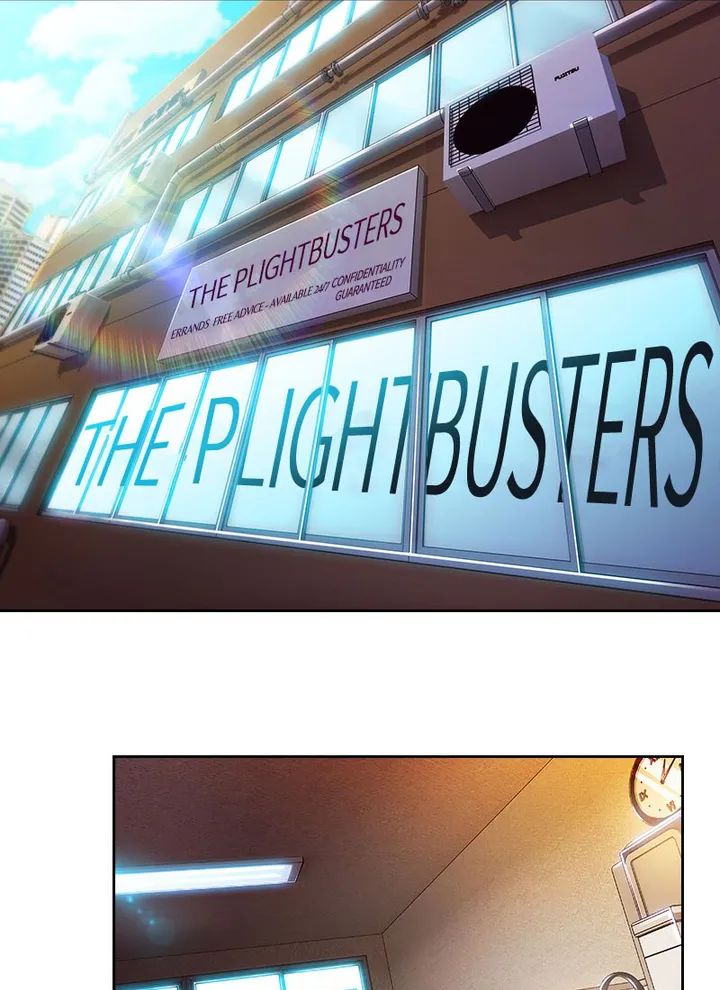 image-komik-komik-switch-zilpung-studio-chapter-25-17/78