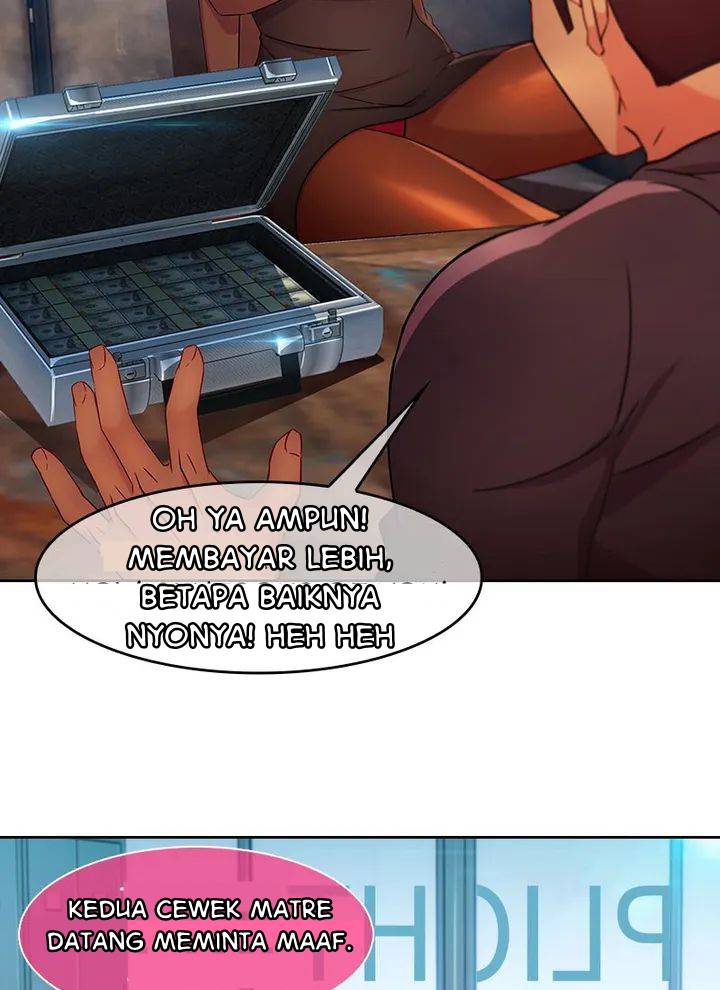 image-komik-komik-switch-zilpung-studio-chapter-25-19/78