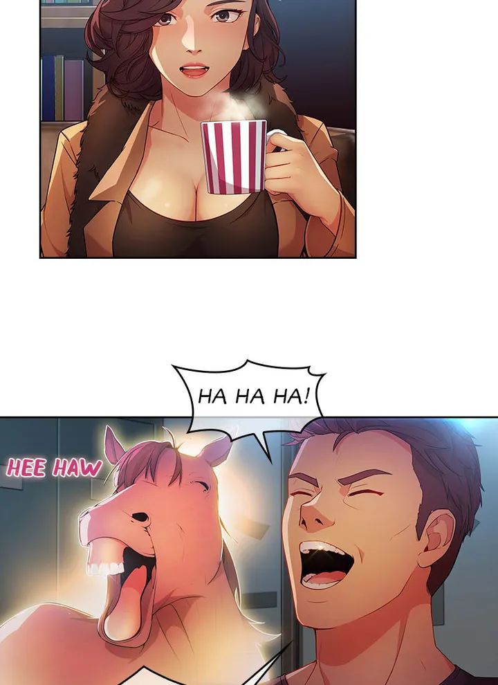 image-komik-komik-switch-zilpung-studio-chapter-25-21/78